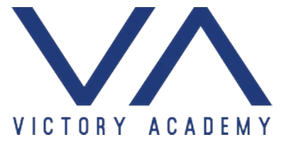 Victory Academy Ocala