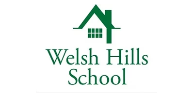 Welsh Hills School