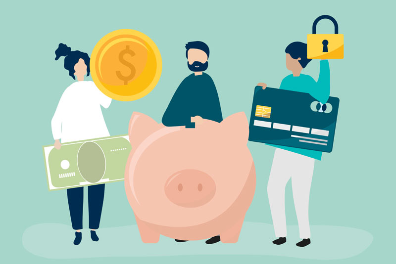 Online Payment Online Payment