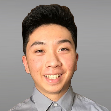 Allen Lin Allen Lin