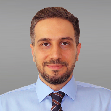 Mehrad Arvin Mehrad Arvin