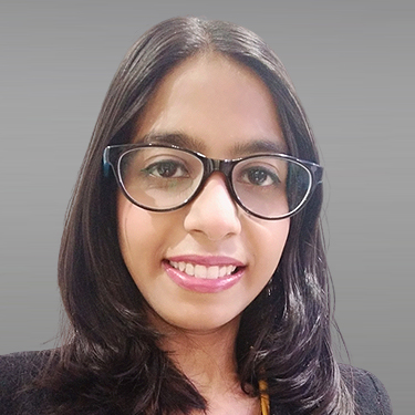 Pragya Das Pragya Das