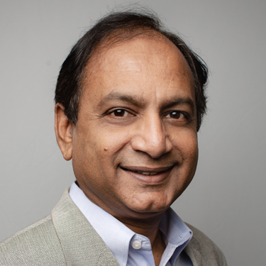 Ram Iyer Ram Iyer