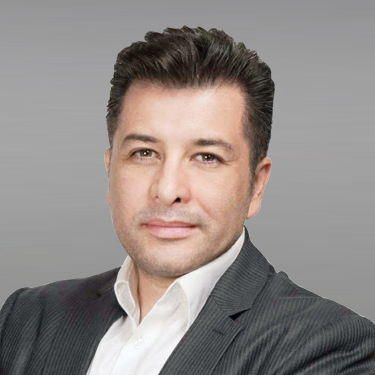 Ricardo Vanegas Ricardo Vanegas