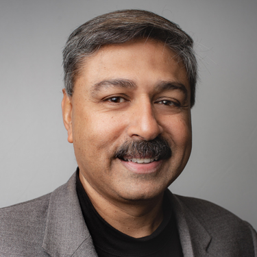 Dr Subra Sudhakar Dr Subra Sudhakar