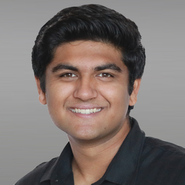 Sushil Sudhakar Sushil Sudhakar