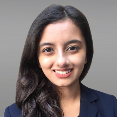 Zara Raza Zara Raza
