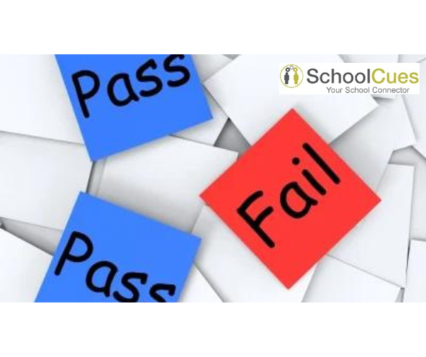 Use of Technology in Schools