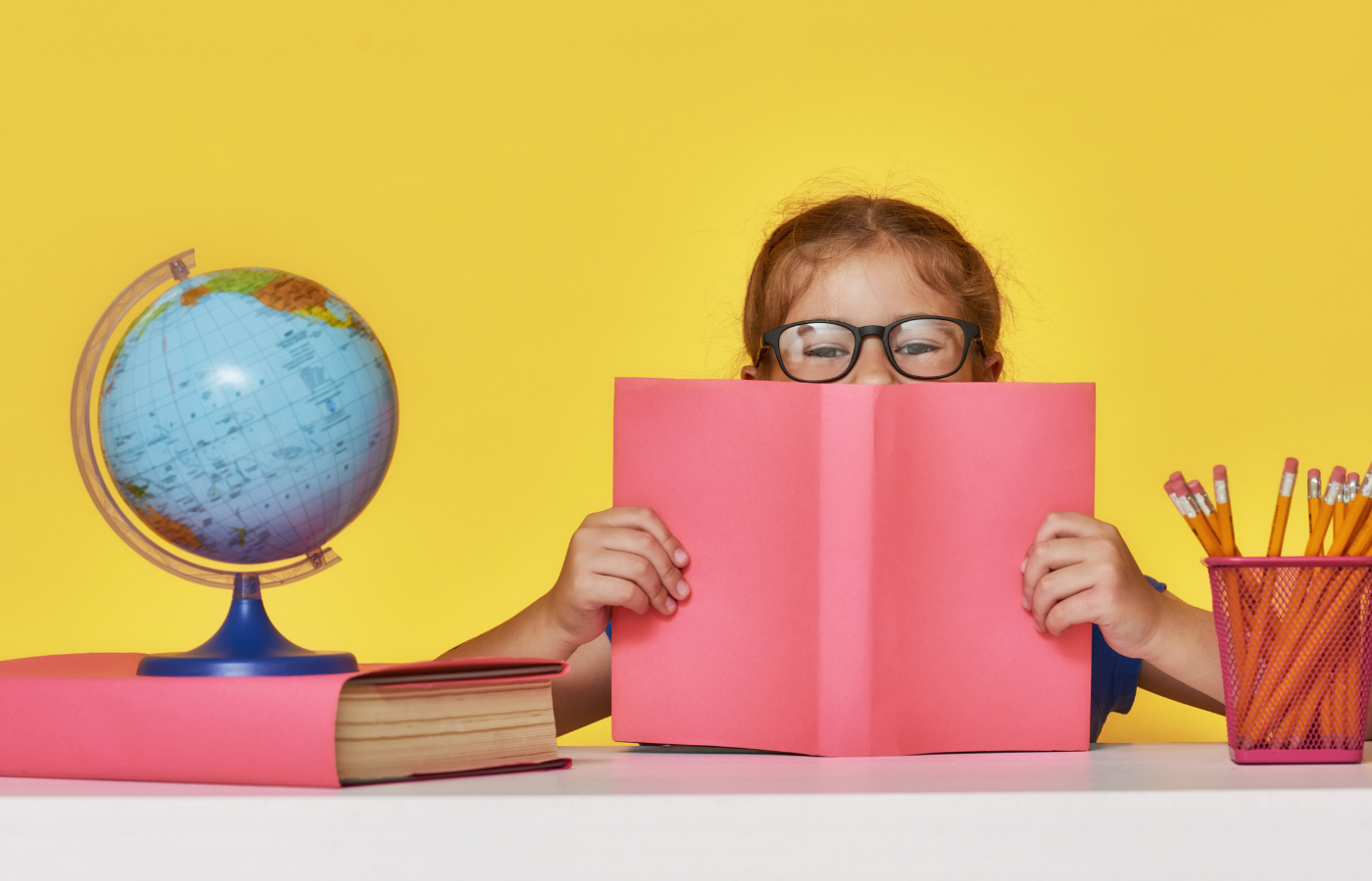 How To Improve Learning Retention How To Improve Learning Retention