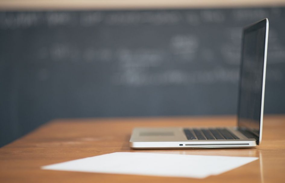 church management software