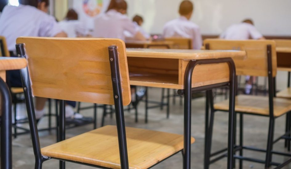 student progress and achievement