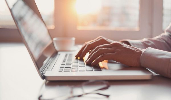 School Management Software is secure
