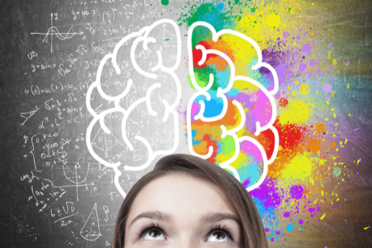 mental health in schools