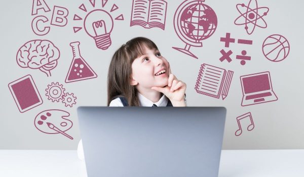zoom classroom hacks