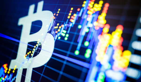 Crypto Payments