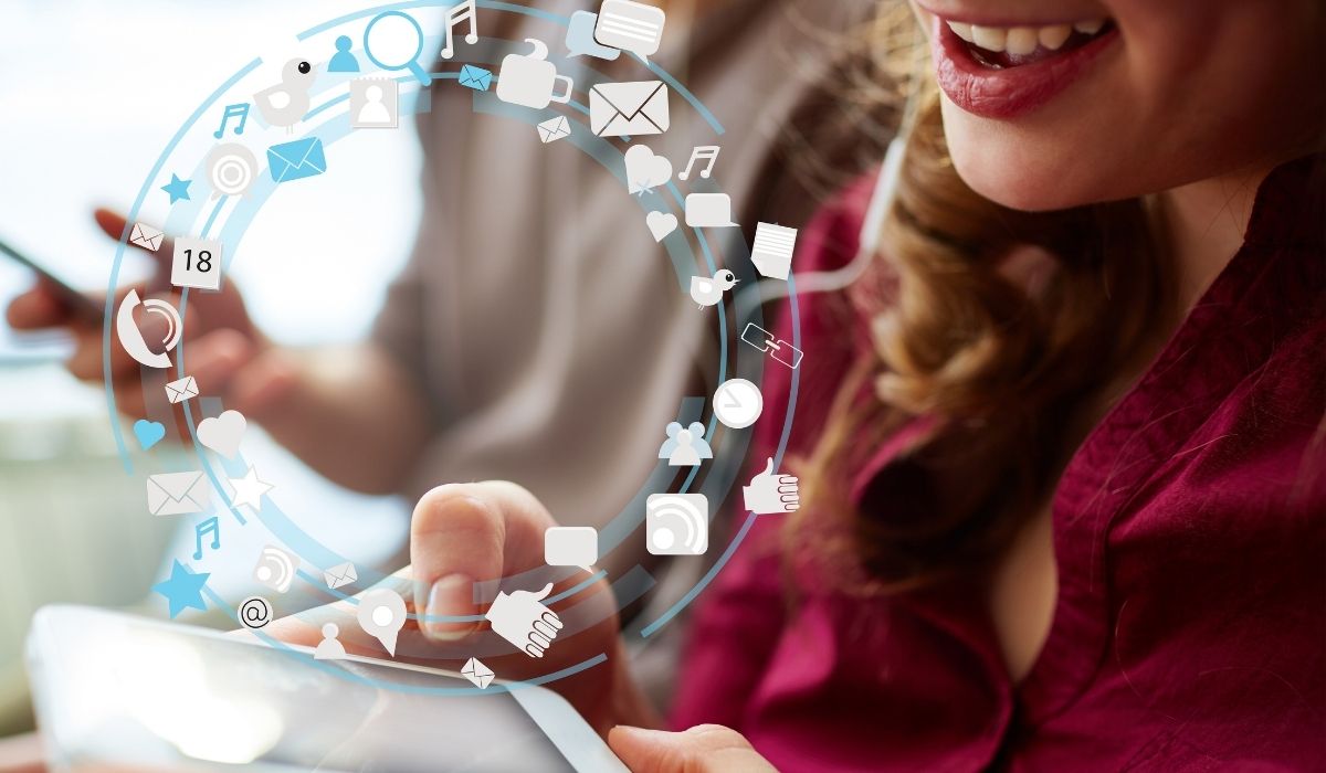 8 Fields Your Student Information System MUST Have