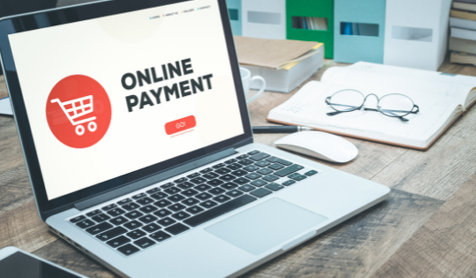 SchoolCues online payment management system