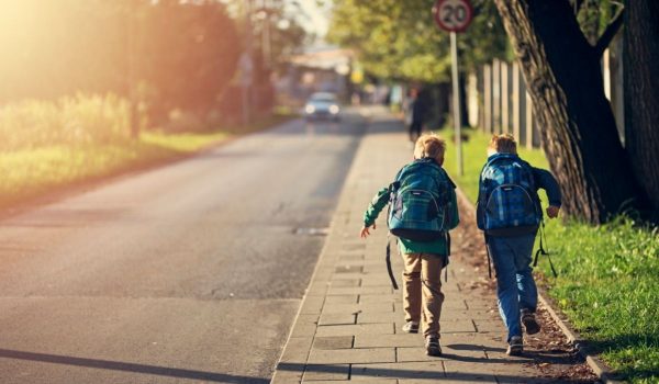 prepare students for success