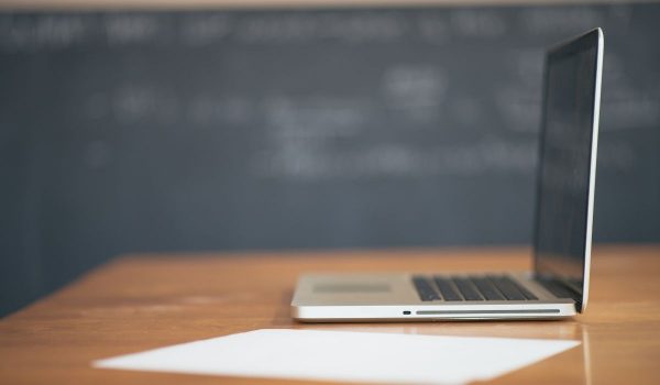 Google Classroom's Gradebook