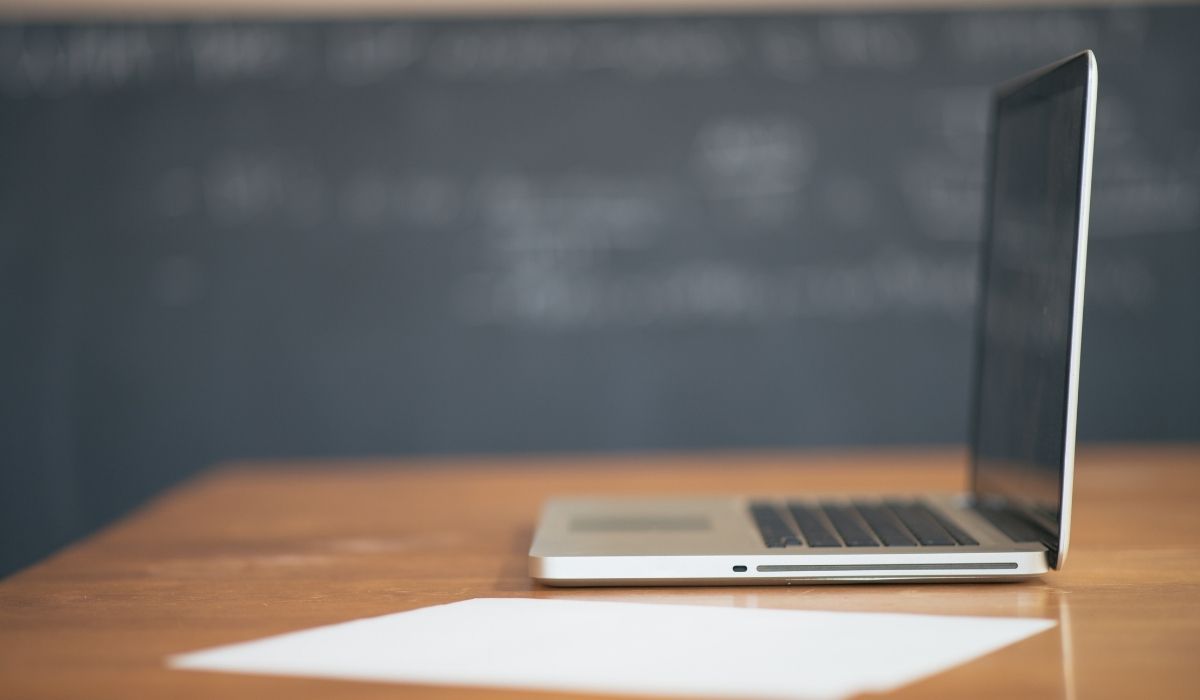 Google Classroom's Gradebook Everything You Need to Know