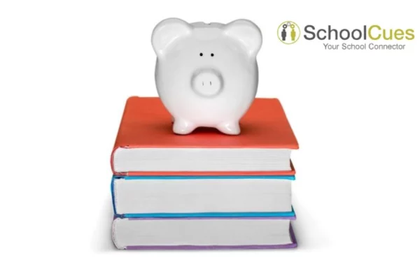 school fee payment processing software