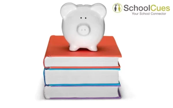 Student financial aid - SchoolCues