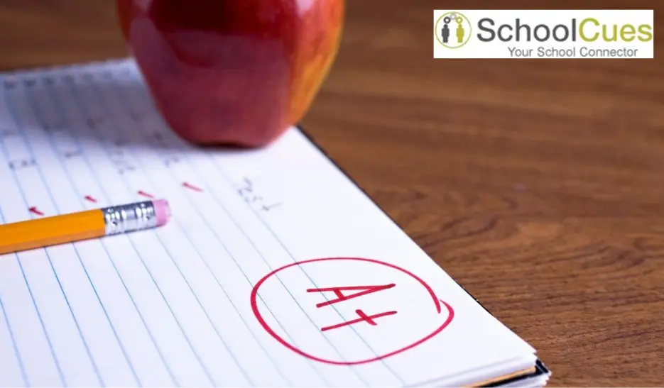 Grading Systems - SchoolCues