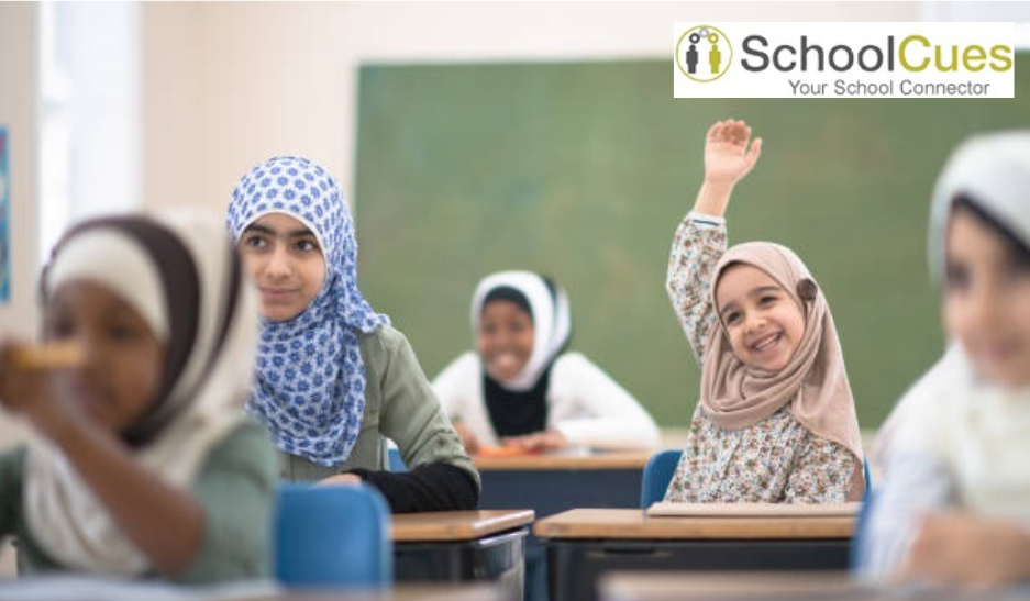 School Management Solutions in Islamic Schools