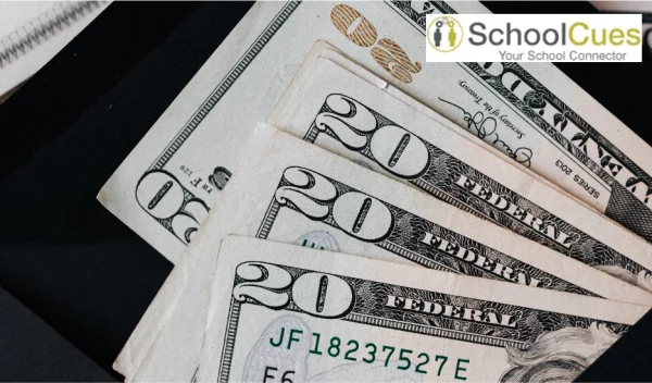 payment solutions in charter schools