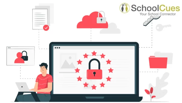 School Safety and Data Privacy