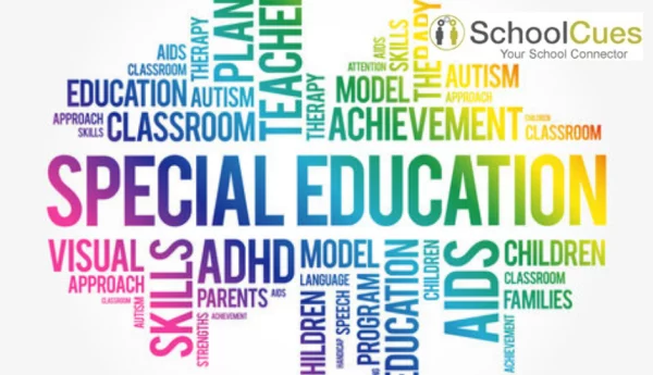 embracing neurodiversity in special education schools