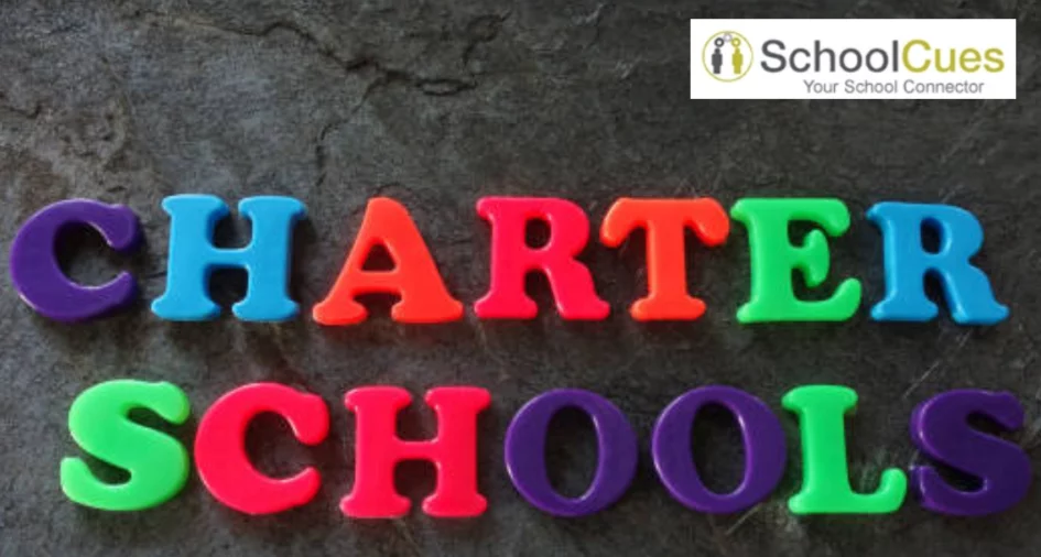 Parent Engagement in Charter Schools