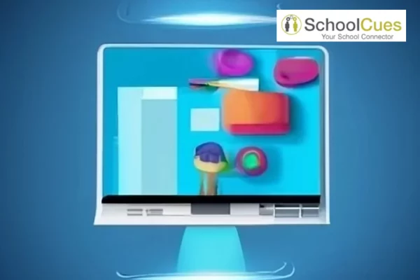 Schools Communication Systems - SchoolCues