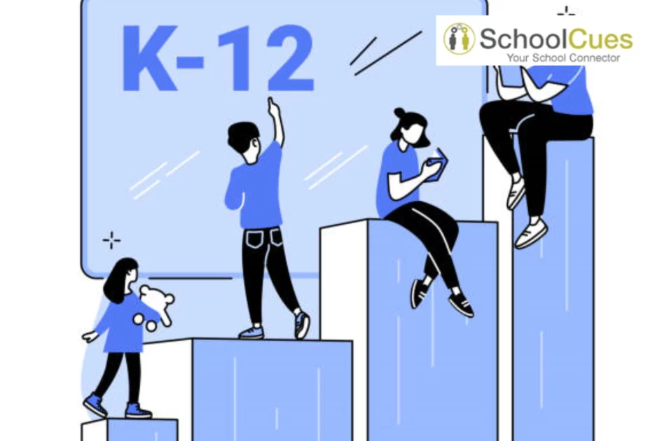 K-12 schools tuition management