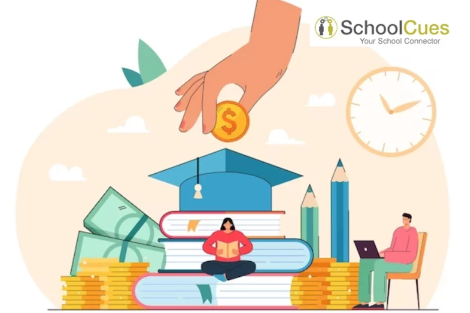 Tuition Management for Classical Christian Schools