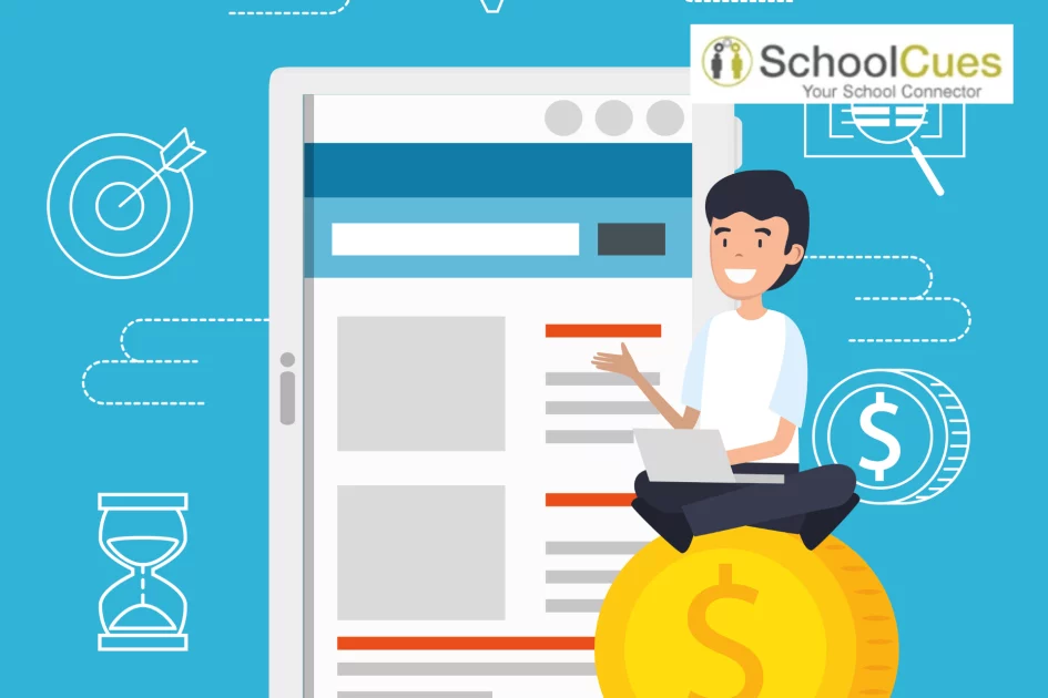 billing solution for small schools
