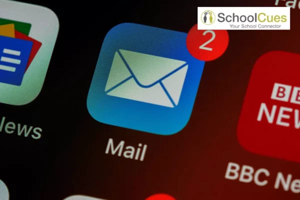 SchoolCues - School Newsletter Software