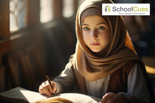 electronic payment challenges in Islamic schools