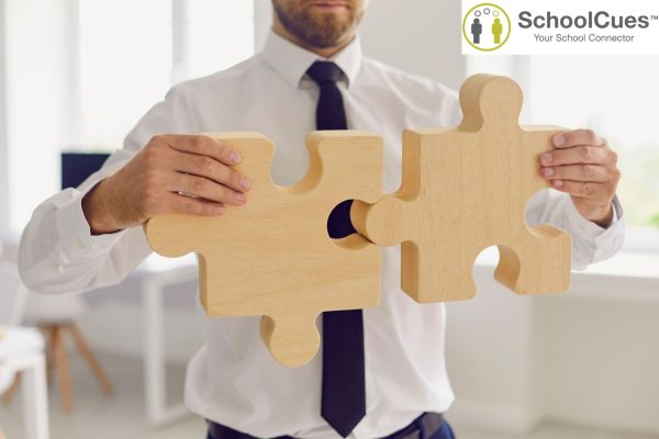 Why Admissions and SIS Integration Matters in Today’s Education System