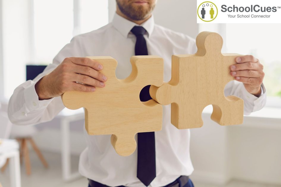 Why Admissions and SIS Integration Matters in Today’s Education System