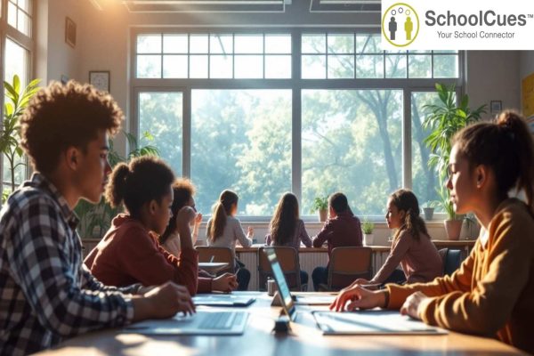 Smarter Tuition Management for Small Schools