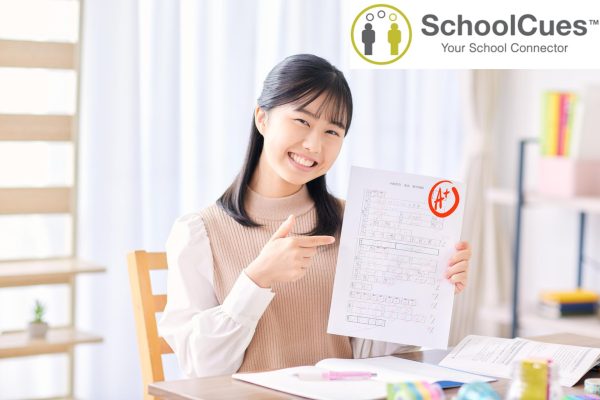 Choosing the Right Grading System for Small US Schools