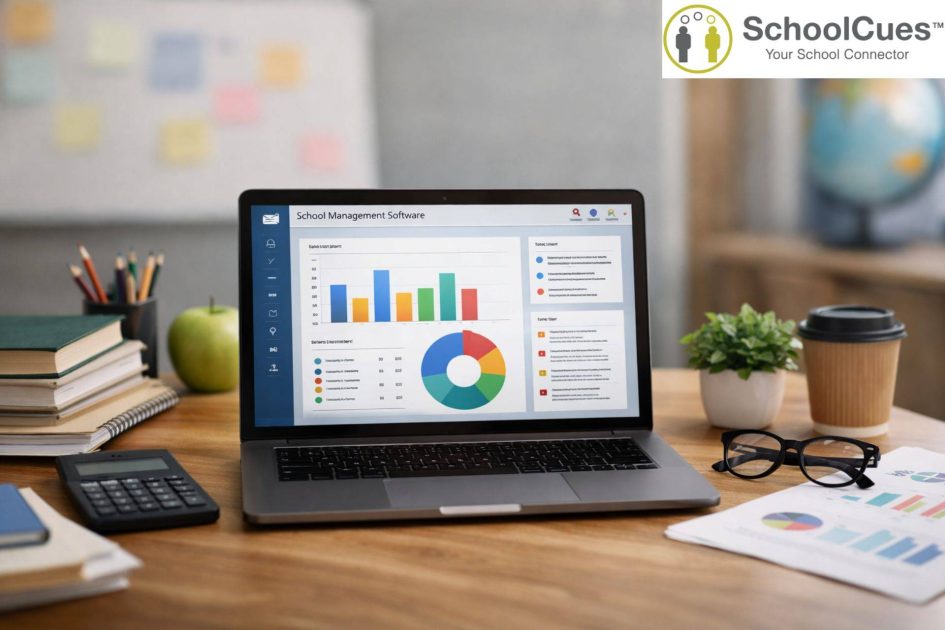5 Common Facts About School Management Software Pricing — What Really Matters