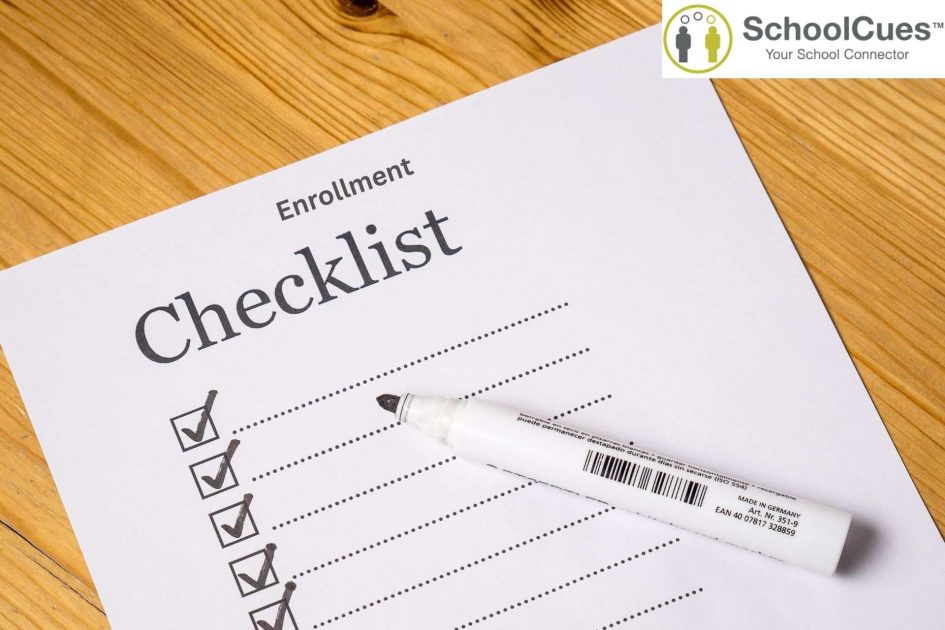 An Essential Enrollment Checklist for Micro-Schools: Getting Ready for the New School Year