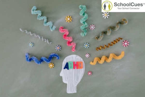 7 Must-Have Features in School Management Software for Supporting Neurodiverse Learners