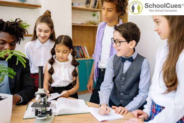 Best Educational Data Management Systems for Small Schools
