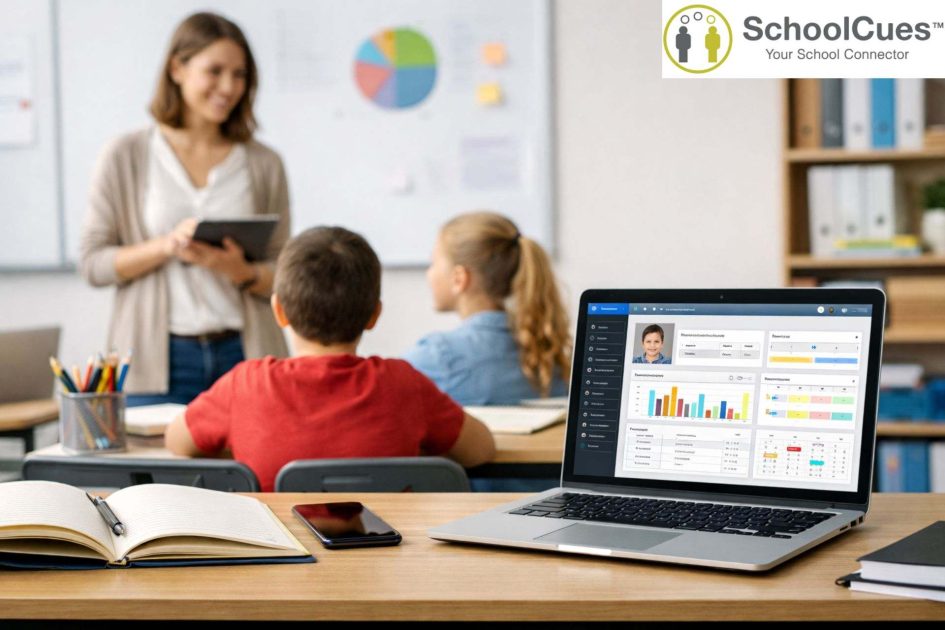 Best School Management Software for Small Schools: A Complete Buyer’s Guide (2026)