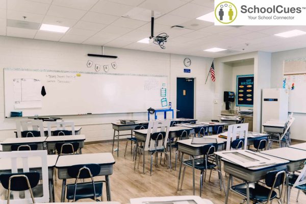 How Small Schools Can Modernize on a Budget