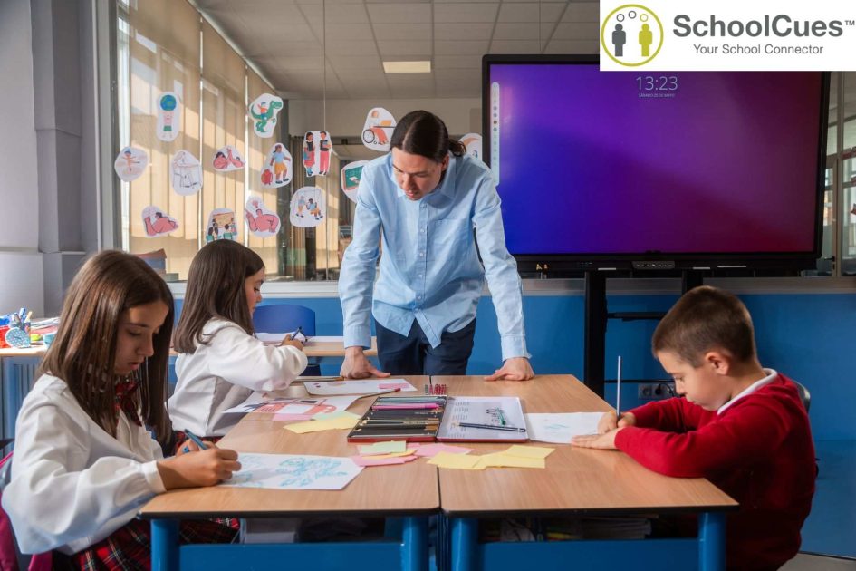 How Small Schools Can Measure the ROI of a Student Information System