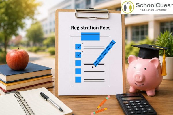 How to Customize School Registration Fees to Fit Your Needs